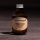 Tonique visage - Peaux matures - 200ml