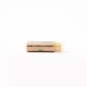 Baume à lèvres au calendula - Tube 5gr