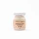 Déodorant solide « Fleuri » - 50 ml