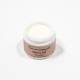 Crème de jour - Peaux mixtes & grasses - 50ml