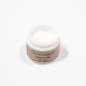 Crème de jour - Peaux sèches - 50ml