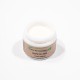Crème de jour - Peaux matures - 50ml