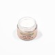 Crème visage - Ultra-Nourrissante - 50ml