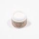 Crème de nuit - Peaux sèches - 50ml