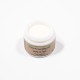 Crème de nuit - Peaux matures - 50ml