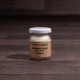 Déodorant solide « Neutre » - 50 ml