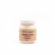 Déodorant solide « Neutre » - 50 ml