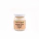 Déodorant solide « Original » - 50ml