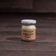 Déodorant solide « Fleuri » - 50 ml