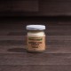 Déodorant solide « L'Herbacé » - 65gr