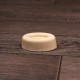 Déo solide - Sans contenant - Neutre - 55gr