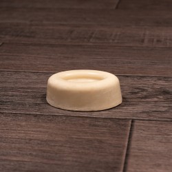 Déo solide - Sans contenant - Neutre - 55gr