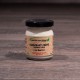 Déodorant crème « Neutre» - Sans bicarbonate - 50ml