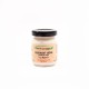 Déodorant crème « Neutre» - Sans bicarbonate - 50ml