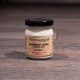 Déodorant crème « Le Fleuri » - Sans bicarbonate - 50ml