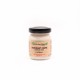 Déodorant crème « Le Fleuri » - Sans bicarbonate - 50ml