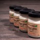 Déodorant crème « Le Fleuri » - Sans bicarbonate - 50ml