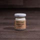Déodorant solide "Infaillible"  - 50ml