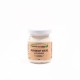 Déodorant solide "Infaillible"  - 50ml