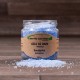 Sels de bain à l'eucalyptus - 450gr