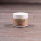 Crème de jour - Peaux mixtes & grasses - 50ml