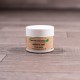 Crème de nuit - Peaux mixtes & grasses - 50ml