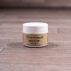 Crème de jour - Peaux matures - 50ml