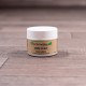 Crème de nuit - Peaux matures - 50ml