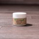 Crème de jour - Peaux sèches - 50ml