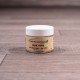 Crème visage - Ultra-Nourrissante - 50ml