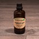 Démaquillant - Toutes peaux - 100ml