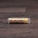 Baume à lèvres au calendula - Tube 5gr