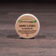 Baume à lèvres au calendula - Pot 15ml