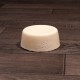 Cake vaisselle - Recharge