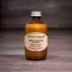 Après-shampoing - 250ml