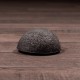 Eponge Konjac Visage - Charbon de bambou