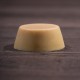 Après-shampoing solide "Monoï"- 65gr