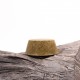 Shampoing solide au neem bio