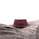 Shampoing solide rose & hibiscus - Sans sulfate