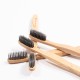Brosse à dent en bambou