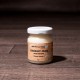 Déodorant solide "douceur hivernale" - 65gr