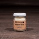Déodorant solide "douceur hivernale" - 65gr