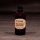 Huile corporelle "Douceur hivernale" - Winter Edition - 100ml