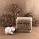 P'tite Chipie - Lait d'ânesse - 55gr