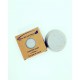 Shampoing solide "L'Homme" - 90gr