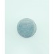 Shampoing solide "L'Homme" - 90gr