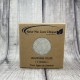 Shampoing solide "L'Homme" - 90gr