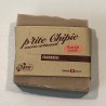 P'tite Chipie - Framboise - 90gr
