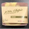 P'tite Chipie - Framboise - 90gr