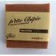 P'tite Chipie - Pain d'épices - 90gr